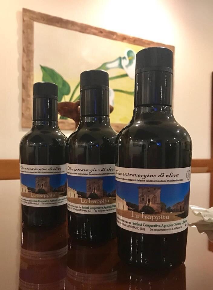 I nostri prodotti
